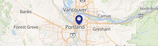 2601 Buxton St, Unit 2621