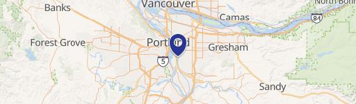 2425 Wi Se Bybee Blvd