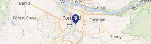 2425 Wi Se Bybee Blvd