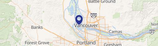 14420 Bybee Lk Rd, Unit 14440