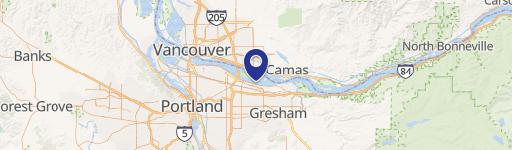 15823 Cameron Blvd, Unit 16237