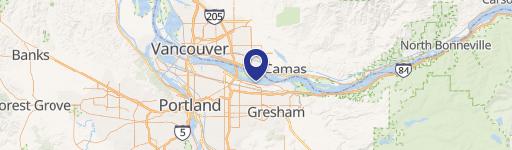 16303 Cameron Blvd, Unit 16369