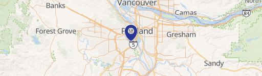 6740-6744 Capitol Hwy