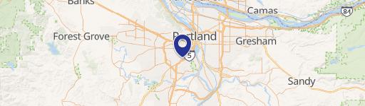 9731-9741 Capitol Hwy