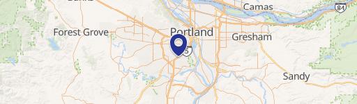 11131 Capitol Hwy, Unit 11139