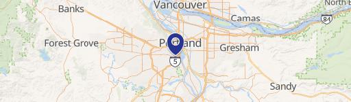 6335 Capitol Hwy, Unit 6345