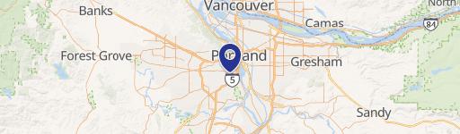 6630 Capitol Hwy, Unit 6640