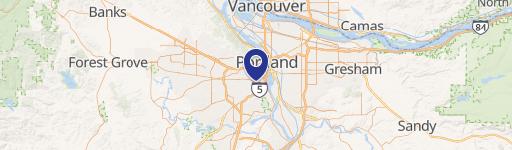 6680 Capitol Hwy, Unit 6688