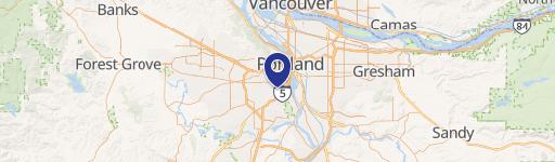 7409 Capitol Hwy, Unit 7429