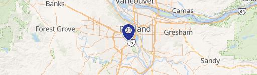 7737 Capitol Hwy, Unit 7743