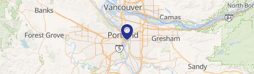 1326 Ctr St, Unit 1340