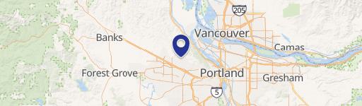 15325 Central Dr, Unit 107