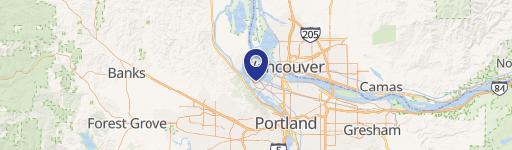 9020 Central St, Unit 9038