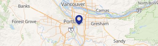 4125 Cesar E Chavez Blvd, Unit 4153