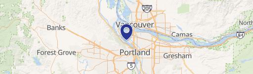 5555 Wi N Channel Ave