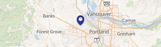 4498 Chanticleer Dr, Unit X4