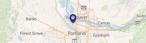 7701 Chautauqua Blvd