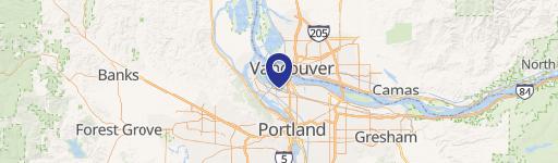 8801 Chautauqua Blvd