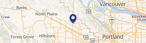 18495 Chemeketa Ln, Unit D