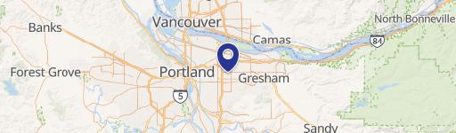 11177 Cherry Blossom Dr