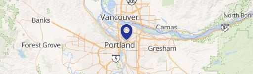 2808-2810 Clackamas St