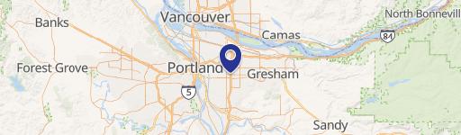 9260 Clinton St, Unit 9268