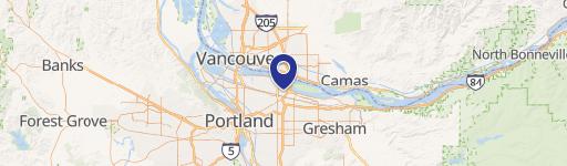 9525 Colfax St, Unit 9535