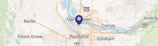 901 Wi N Columbia Blvd