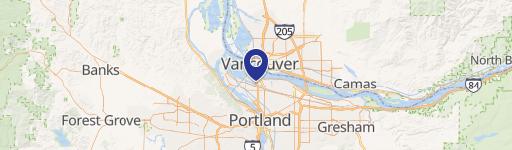 1815 Wi N Columbia Blvd