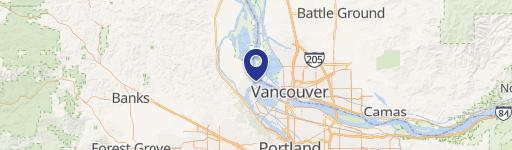 15660 Wi N Columbia Blvd