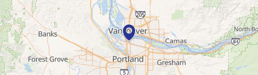 339 Wi N Columbia Blvd