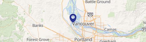 14819 Wi N Columbia Blvd