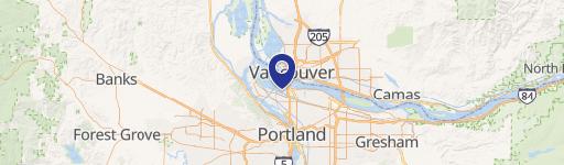 3131 Wi N Columbia Blvd