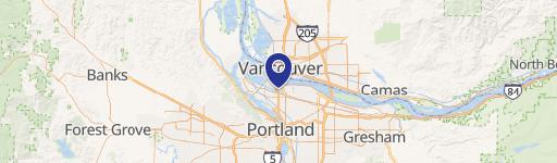 909 Wi N Columbia Blvd