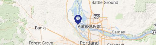 15550 Wi N Columbia Blvd