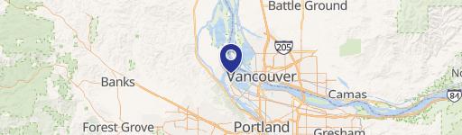 14300 Columbia Blvd, Unit 14310