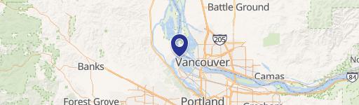 15645 Columbia Blvd, Unit 15745