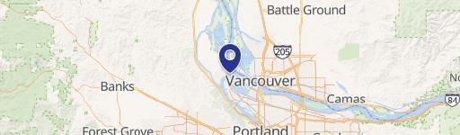 15670 Columbia Blvd, Unit 15750