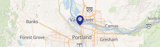 2250 Columbia Blvd, Unit 2344