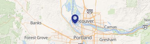 8421 Columbia Blvd, Unit 8541