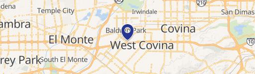 14530 Baldwin Park Towne Ctr