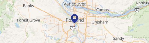 4231 Corbett Ave, Unit 4237