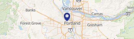 5151 Wi Nw Cornell Rd