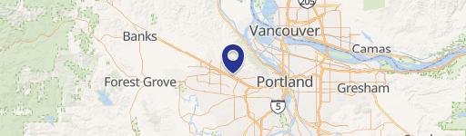 14800 Cornell Rd, Unit 9K