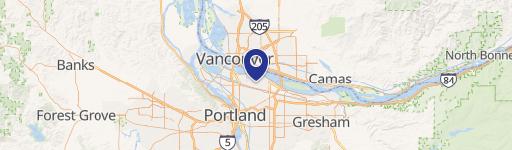 Ww End Ne Crystal Ln