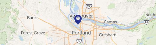 5910 Wi N Cutter Cir