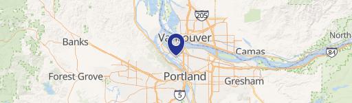 6800 Cutter Cir, Unit 6848