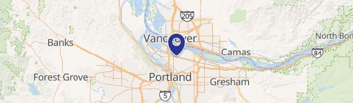 1301 Dekum St, Unit 1311