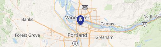 1751 Dekum St, Unit 1759