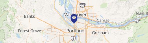 5509 Denver Ave, Unit 5519